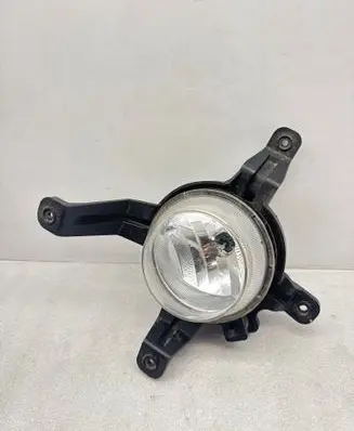 Hyundai ix35 Front fog light 922012Y