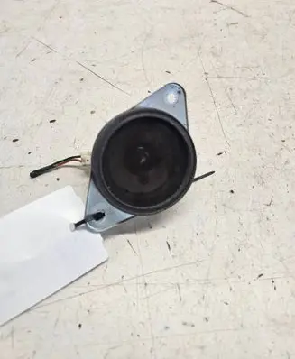 Hyundai Sonata Panel speaker 963203S000
