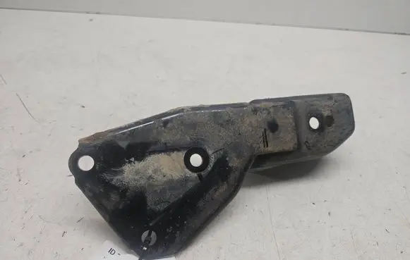 Seat Alhambra (Mk1) Engine mount bracket 7M0199132AH