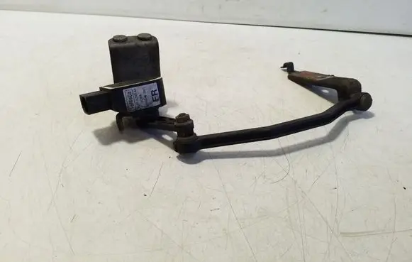 Volvo XC60 Headlight/headlamp level sensor 8G9N3C097AA