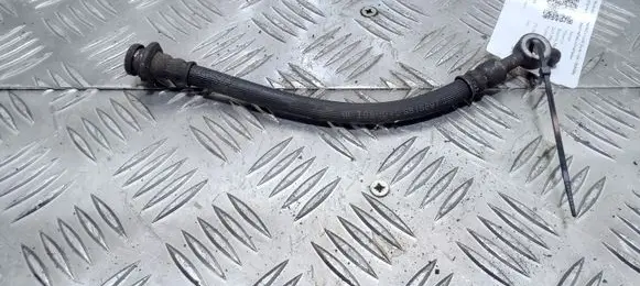 Nissan Pulsar Brake booster pipe/hose GB16897