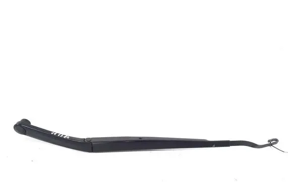 Hyundai Ioniq 5 Front wiper blade arm 98311GI000