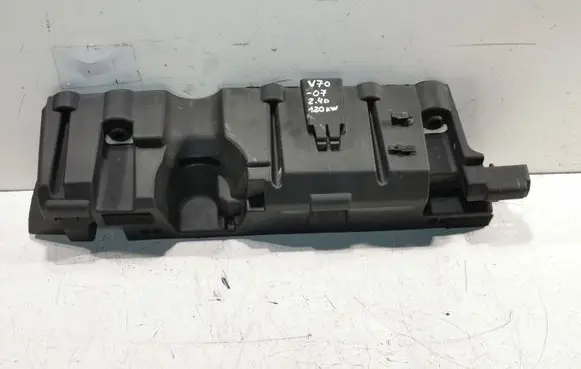 Volvo V70 Engine cover (trim) 31251095