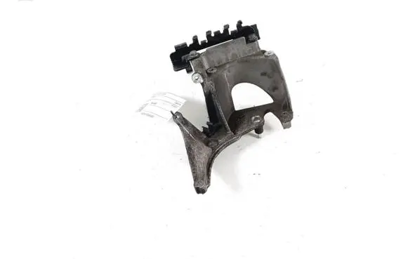 Citroen DS4 Fuel filter bracket/mount holder 9672309780