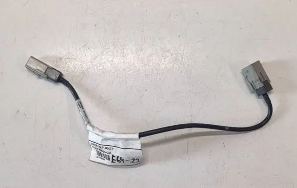 Volvo XC60 Other control units/modules 30773854