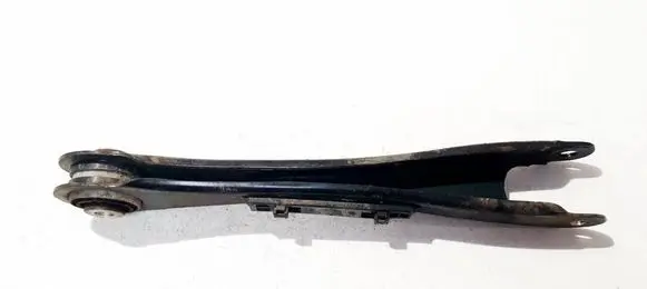 Volkswagen ID.3 Rear upper control arm/wishbone 1EA505425A