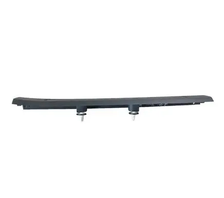Ford Edge II Front sill trim cover FT4BR13200AE FT4BR13200AEW