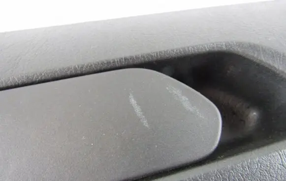 Fiat Tipo Glove box 7356311620E