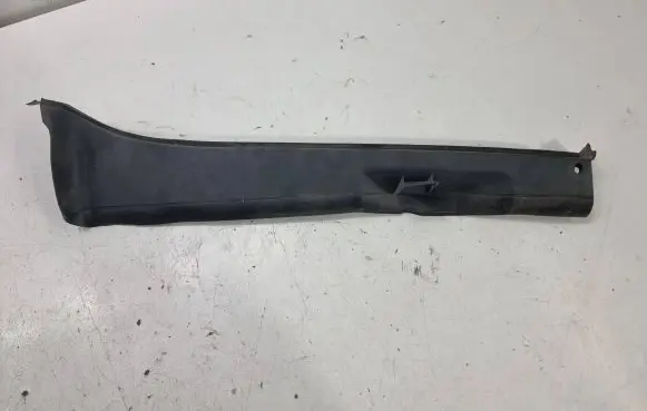 BMW 1 F20 F21 Other engine bay part 51767269997 10808611