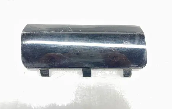 Mercedes-Benz ML W163 Tow hook cap/cover A1638801605