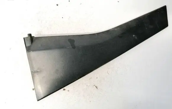 Honda FR-V Other rear door trim element 72761sjd0030 72761-sjd-0030