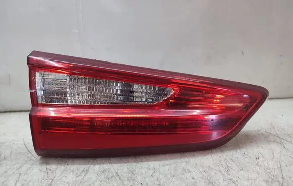 KIA Optima Tailgate rear/tail lights 92403D44