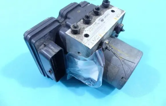 KIA Ceed ABS Pump A2589-20600 IMPRK1309378