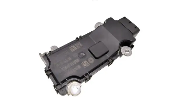 Chrysler Pacifica Gearbox control unit/module 68425477AA P68425477AA 46343891