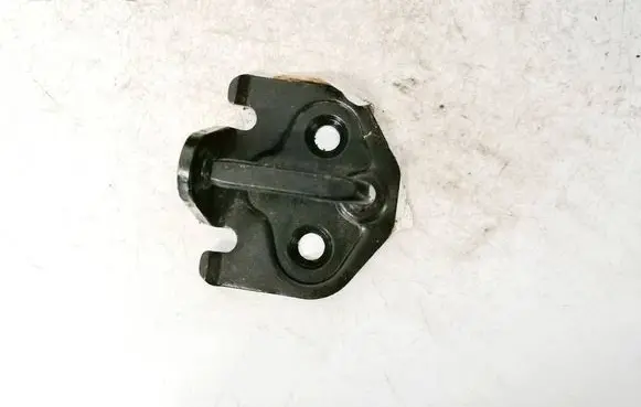 Ford C-MAX I Other exterior part 3m51r21982bf 3m51-r21982-bf