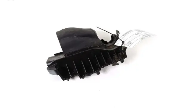 Mercedes-Benz ML W166 Other engine bay part A1666820223
