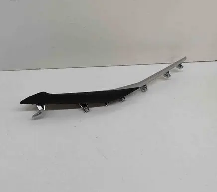 BMW 3 G20 G21 Other center console (tunnel) element 6994717