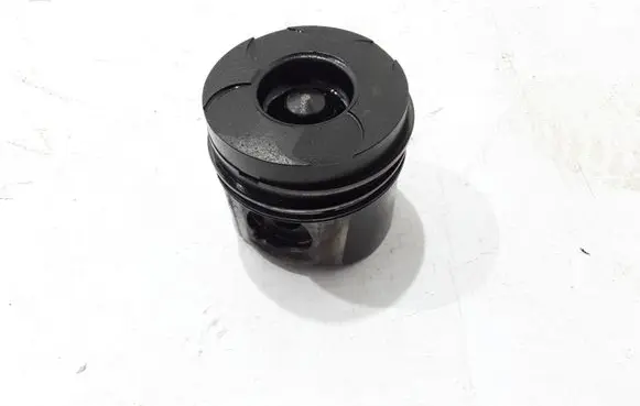 Renault Vel Satis Piston with connecting rod 7701474970