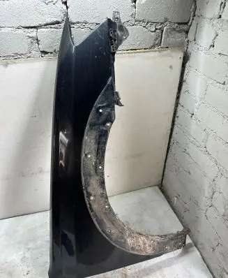 Subaru Outback Fender