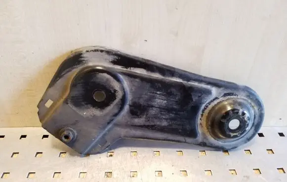 Opel Astra J Other front suspension part 13266387