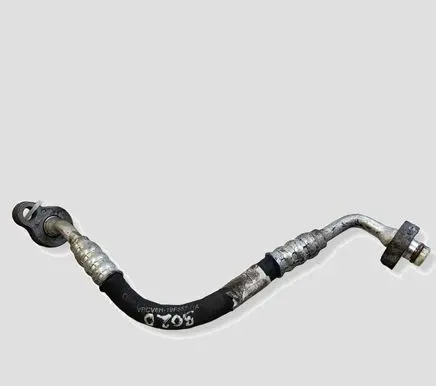 Volvo V40 Air conditioning (A/C) pipe/hose VPCV6H19F552BA