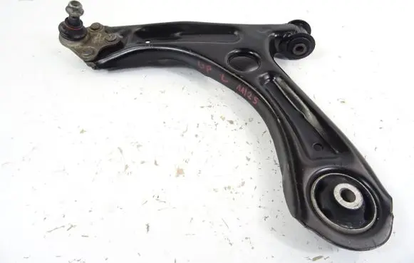Volkswagen Up Front control arm 1S0407151