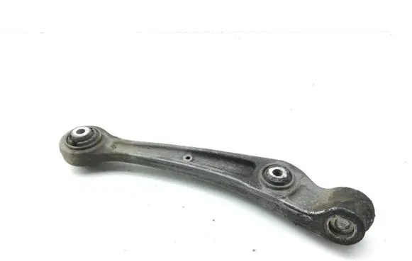 Audi A4 S4 B8 8K Front lower control arm/wishbone 8K0407156B