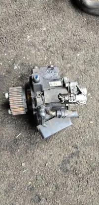 Volkswagen PASSAT B7 Fuel injection high pressure pump 03L130755H