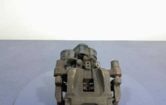 Land Rover Range Rover Evoque L538 Rear brake caliper GJ32-2K328-BD