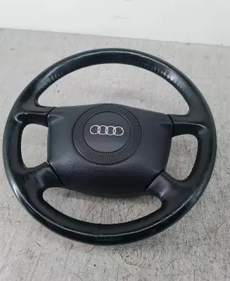 Audi A4 S4 B5 8D Steering wheel
