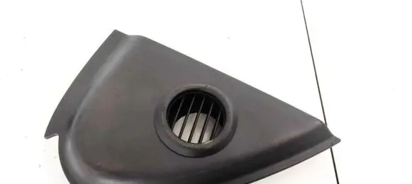 Volkswagen Phaeton Other interior part 3D0858036