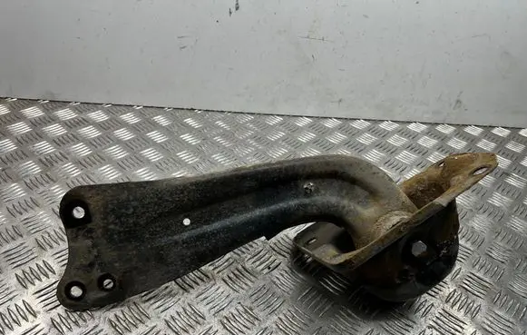 Skoda Superb B6 (3T) Rear upper control arm/wishbone 1K0501475 1K0505225H