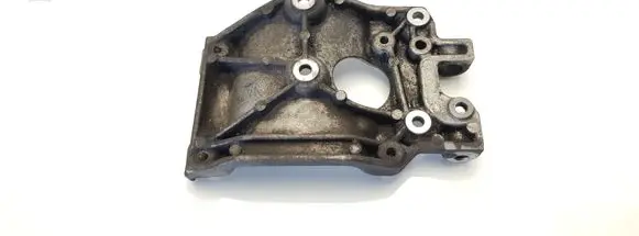 Ford Focus Engine mounting bracket 9646719580