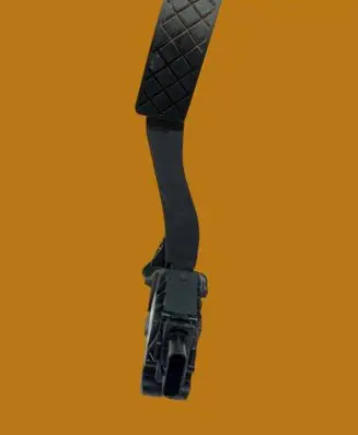 Skoda Kodiaq Accelerator throttle pedal 5Q1723503L