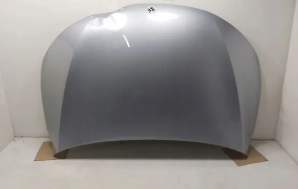 Mercedes-Benz EQE v295 Engine bonnet/hood