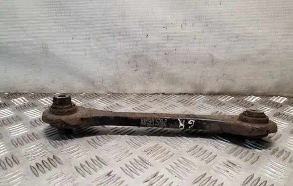 Volkswagen Tiguan Rear control arm 1K0501532C
