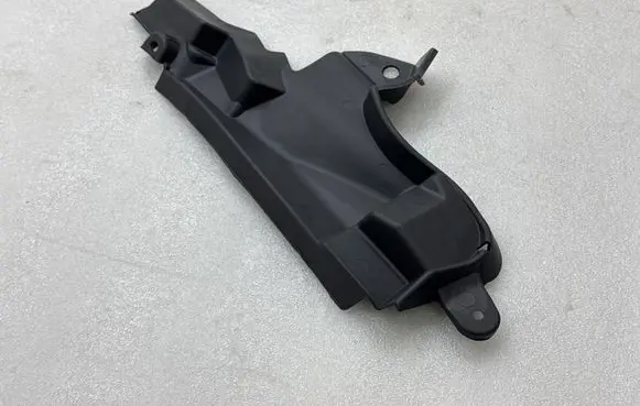 Tesla Model 3 Other engine bay part 169450300C 159389