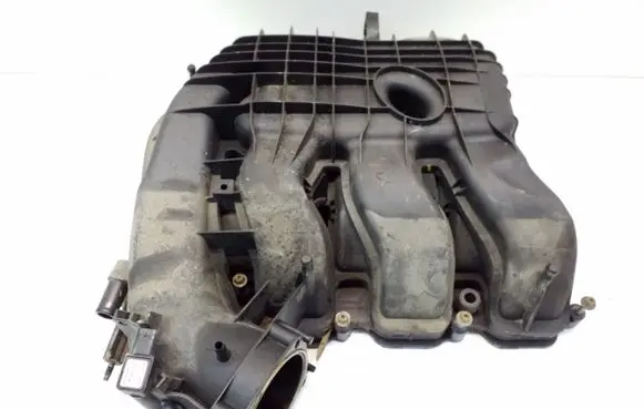 Chrysler Town & Country V Intake manifold 05184693AE