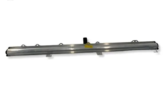 Chrysler Pacifica Rear door sun blind/shade 