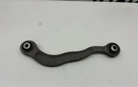 Mercedes-Benz S AMG W222 Rear upper control arm/wishbone A2203521005