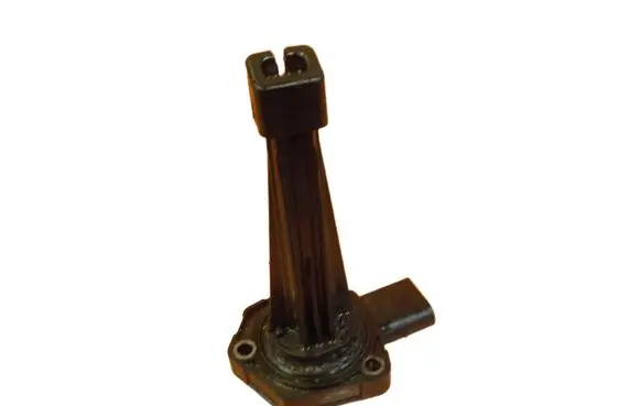 Land Rover Range Rover L405 Oil level sensor 936C624BG