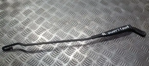 Citroen Xantia Front wiper blade arm