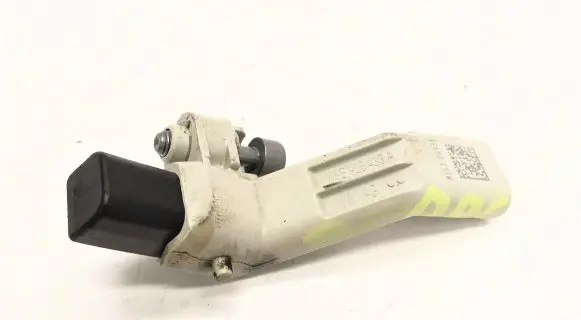 Volkswagen Tiguan Crankshaft position sensor 05E906433A