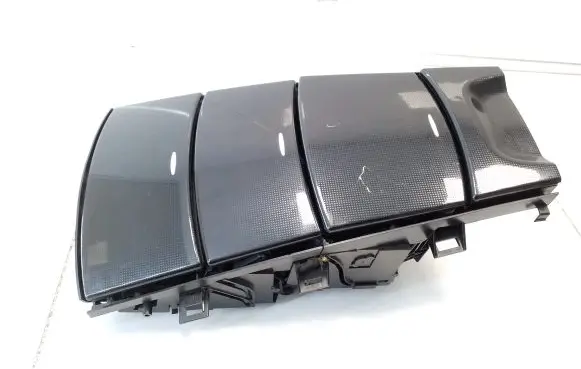 Mercedes-Benz R W251 Other center console (tunnel) element A2516802514