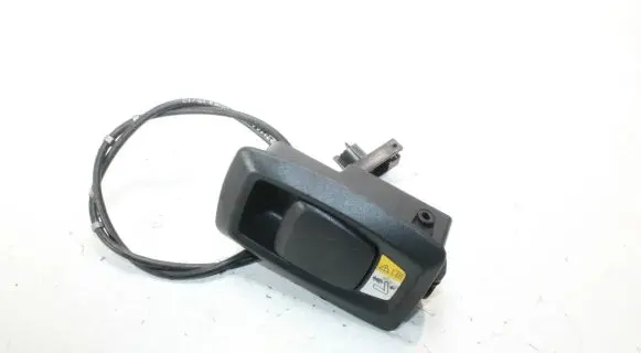 BMW 5 F10 F11 Other switches/knobs/shifts 7326998