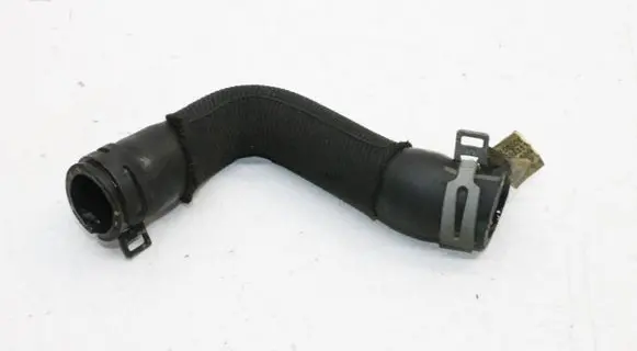 Mercedes-Benz A W177 Engine coolant pipe/hose