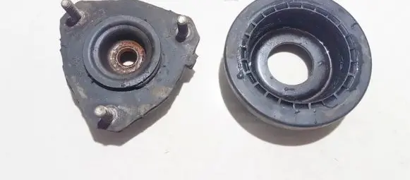 Ford Mondeo Mk III Coil spring mount 