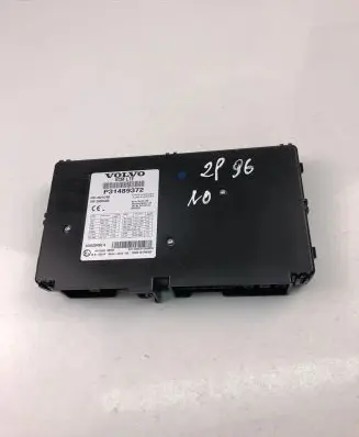 Volvo XC90 Other control units/modules P31489372