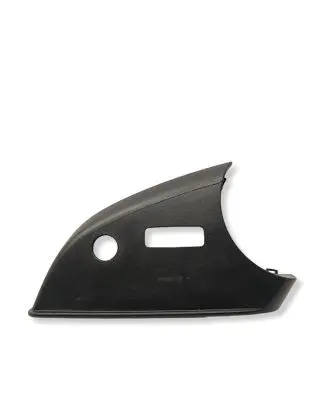 Mercedes-Benz GLE (W166 - C292) Plastic wing mirror trim cover 615562 615206 699260