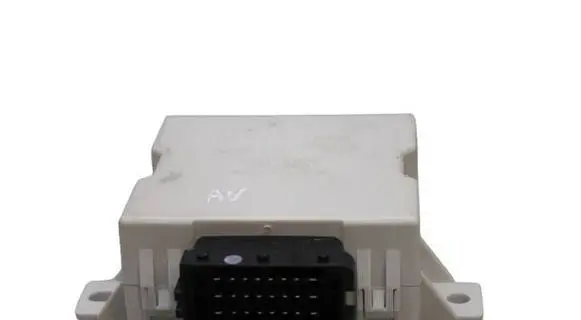 Toyota Avensis T250 Window wiper relay 8594005040 603026 603025